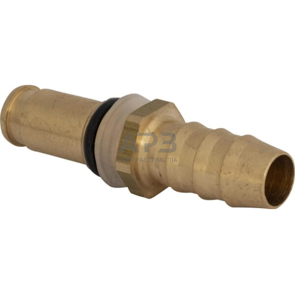 Dalis Fendt technikai X596302100000 Jungtis 1 Dalis Fendt technikai X596302100000 Jungtis 1