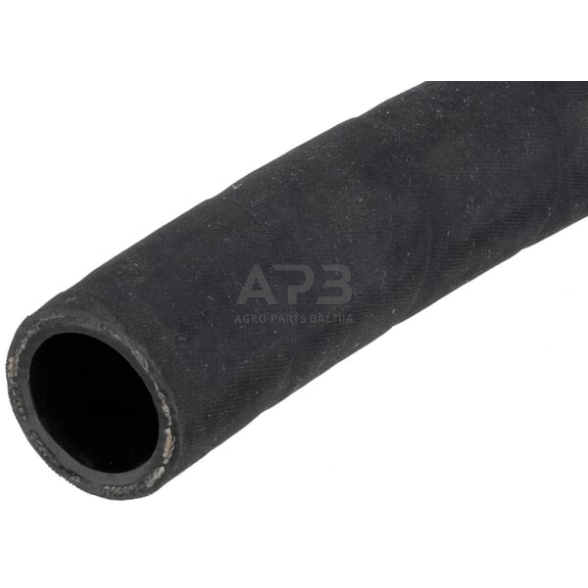 Dalis Fendt technikai X604279200270 Slėgio žarna 1 Dalis Fendt technikai X604279200270 Slėgio žarna 1