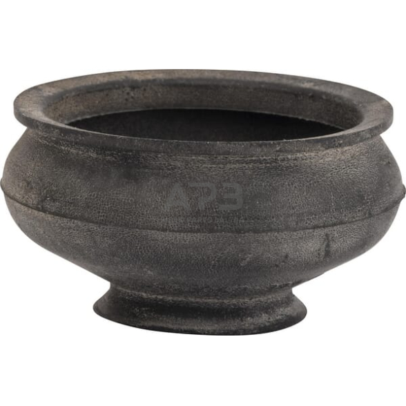 Dalis Fendt technikai X800210023010 Laikiklio dangtelis 1 Dalis Fendt technikai X800210023010 Laikiklio dangtelis 1