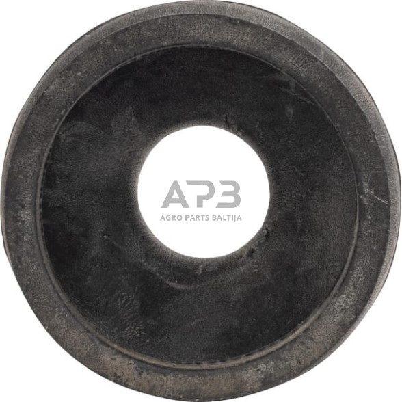 Dalis Fendt technikai X800210023010 Laikiklio dangtelis 2 Dalis Fendt technikai X800210023010 Laikiklio dangtelis 2