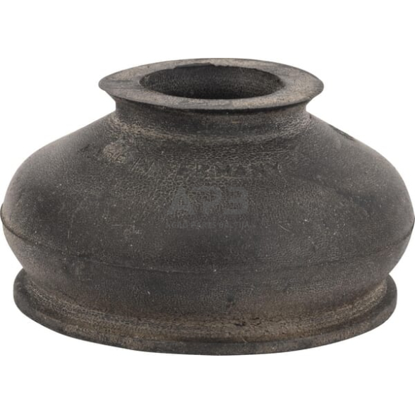 Dalis Fendt technikai X800210023010 Laikiklio dangtelis Dalis Fendt technikai X800210023010 Laikiklio dangtelis