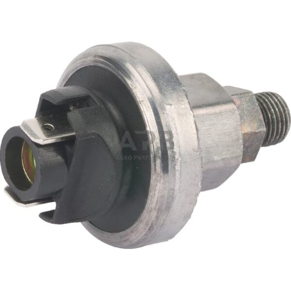 Dalis Fendt technikai X800290156000 Priežiūros jungiklis Dalis Fendt technikai X800290156000 Priežiūros jungiklis