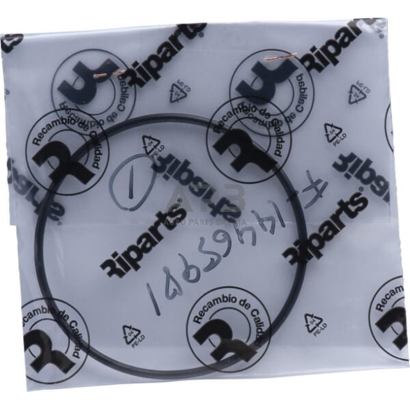 Dalis Fiat / Fiatagri technikai 14465981GP NH lifto cilindro sandariklis 1 Dalis Fiat / Fiatagri technikai 14465981GP NH lifto cilindro sandariklis 1