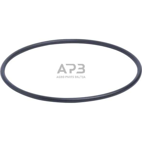 Dalis Fiat / Fiatagri technikai 14465981GP NH lifto cilindro sandariklis Dalis Fiat / Fiatagri technikai 14465981GP NH lifto cilindro sandariklis