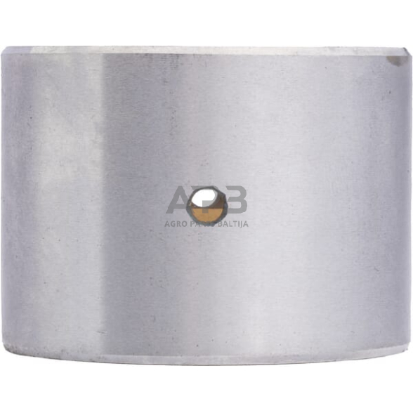 Dalis Fiat / Fiatagri technikai 5101112GP NH FA guolio įvorė 53x57x52 2 Dalis Fiat / Fiatagri technikai 5101112GP NH FA guolio įvorė 53x57x52 2