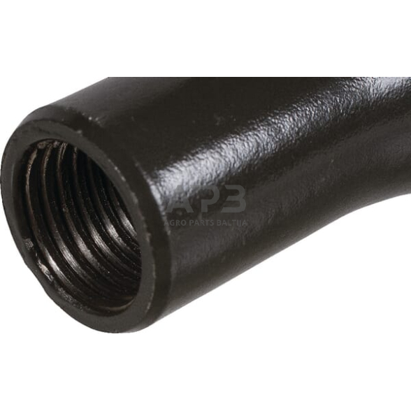 Dalis Fiat / Fiatagri technikai 5103857GP Įtempiklio vamzdelis galioja Fiat 980/1080 1 Dalis Fiat / Fiatagri technikai 5103857GP Įtempiklio vamzdelis galioja Fiat 980/1080 1