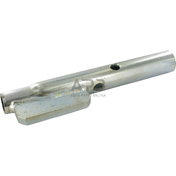 Dalis Fiat / Fiatagri technikai 5103857GP Įtempiklio vamzdelis galioja Fiat 980/1080 Dalis Fiat / Fiatagri technikai 5103857GP Įtempiklio vamzdelis galioja Fiat 980/1080