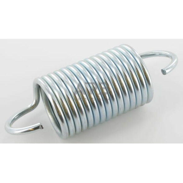 Dalis Fiat / Fiatagri technikai 5119832GP Pedalo spyruoklė NH 1 Dalis Fiat / Fiatagri technikai 5119832GP Pedalo spyruoklė NH 1