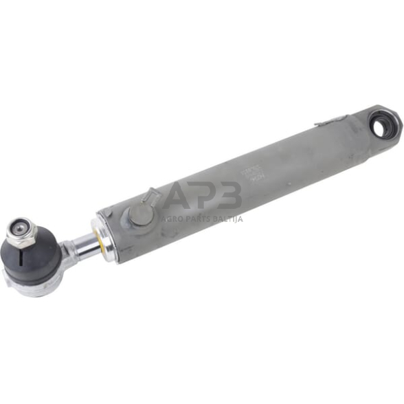 Dalis Fiat / Fiatagri technikai 5125260N Vairo cilindras NH 1 Dalis Fiat / Fiatagri technikai 5125260N Vairo cilindras NH 1