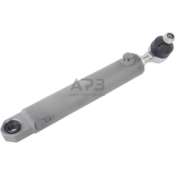 Dalis Fiat / Fiatagri technikai 5125260N Vairo cilindras NH Dalis Fiat / Fiatagri technikai 5125260N Vairo cilindras NH