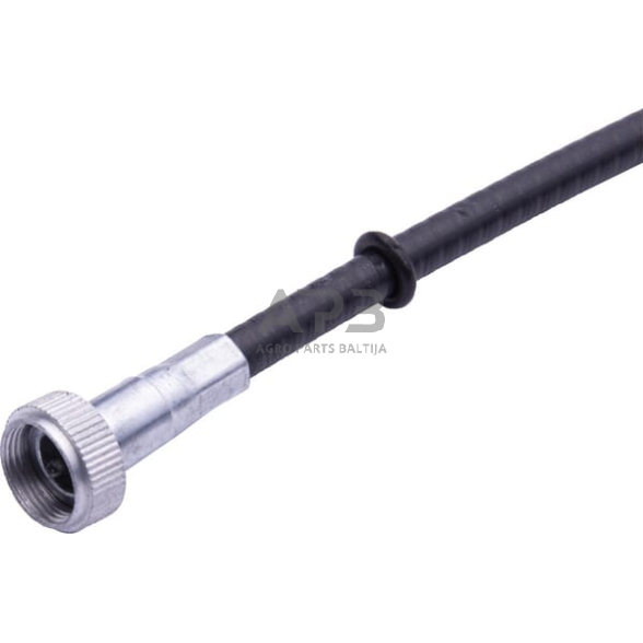 Dalis Fiat / Fiatagri technikai 5178450GP Tachometro kabelis NH 1 Dalis Fiat / Fiatagri technikai 5178450GP Tachometro kabelis NH 1