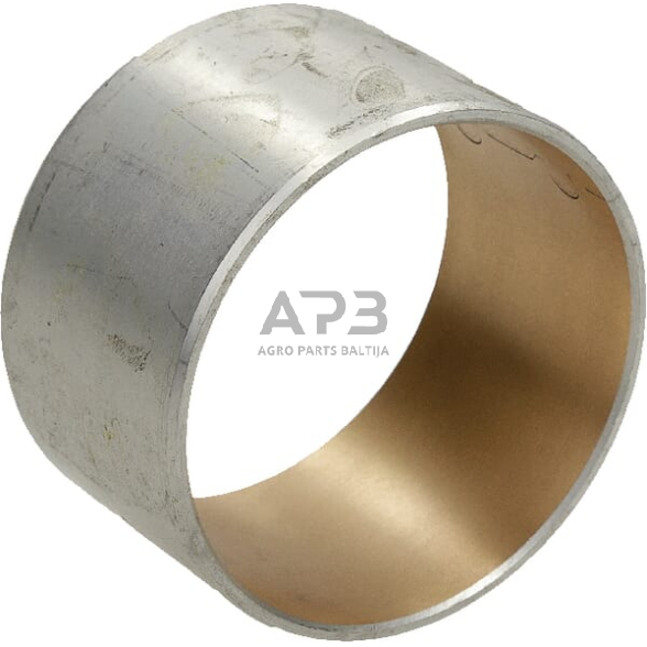 Dalis Fiat / Fiatagri technikai 5186405GP Verpstės korpuso įvorė kairėje NH Dalis Fiat / Fiatagri technikai 5186405GP Verpstės korpuso įvorė kairėje NH