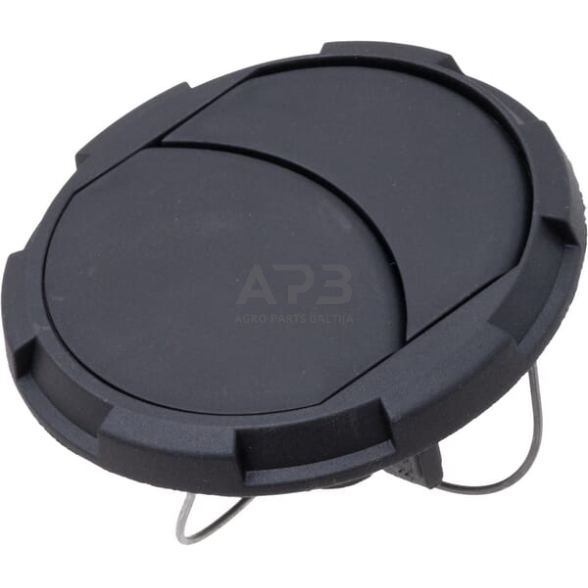 Dalis Fiat / Fiatagri technikai 9960726 Difuzorius 2 Dalis Fiat / Fiatagri technikai 9960726 Difuzorius 2