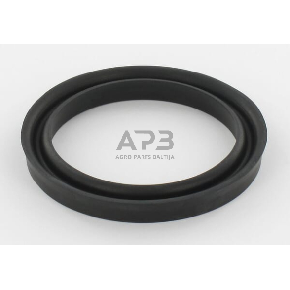 Dalis Ford technikai 81718816N V- Seal FORD 1 Dalis Ford technikai 81718816N V- Seal FORD 1