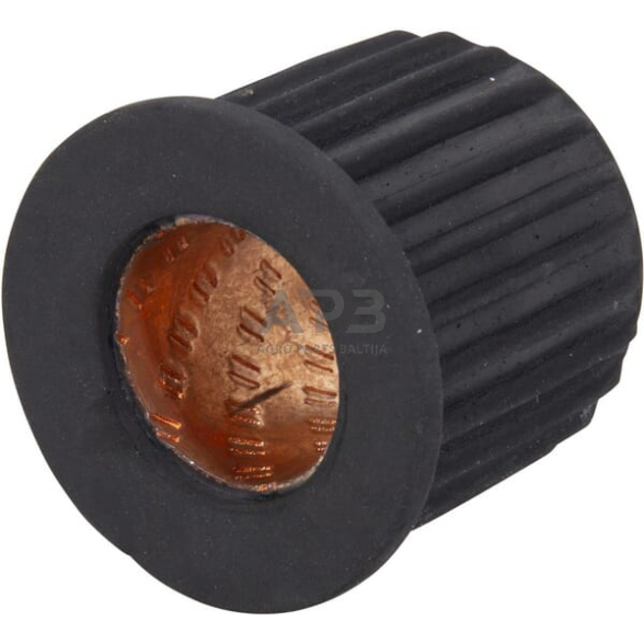 Dalis Ford technikai 81811803N Vairo veleno įvorė Ford 1 Dalis Ford technikai 81811803N Vairo veleno įvorė Ford 1