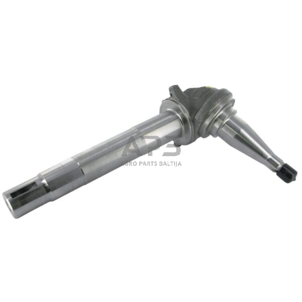 Dalis Ford technikai 81815915N Suklis kairysis NH 1