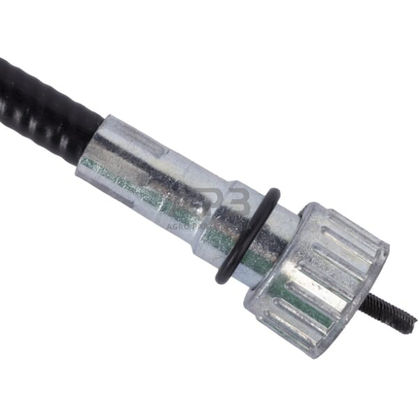 Dalis Ford technikai 83933021N Tachometro kabelis NH 2 Dalis Ford technikai 83933021N Tachometro kabelis NH 2