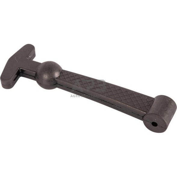 Dalis Goldoni technikai 00001548 Kapoto tvirtinimo vairo trauklė 1 Dalis Goldoni technikai 00001548 Kapoto tvirtinimo vairo trauklė 1