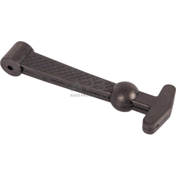 Dalis Goldoni technikai 00001548 Kapoto tvirtinimo vairo trauklė Dalis Goldoni technikai 00001548 Kapoto tvirtinimo vairo trauklė