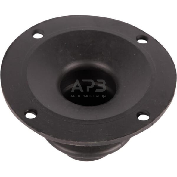 Dalis Goldoni technikai 00013764 Apsauga nuo dulkių 1 Dalis Goldoni technikai 00013764 Apsauga nuo dulkių 1