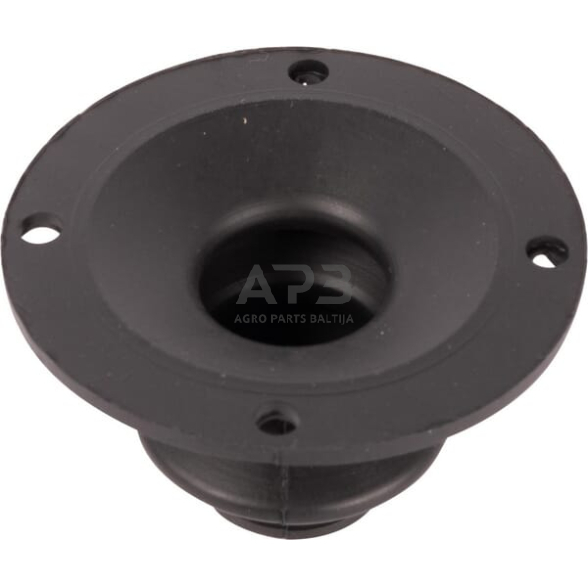 Dalis Goldoni technikai 00013764 Apsauga nuo dulkių 4 Dalis Goldoni technikai 00013764 Apsauga nuo dulkių 4