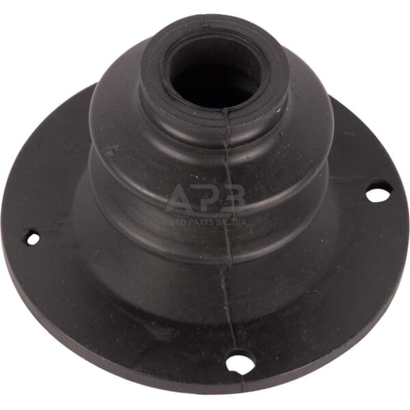 Dalis Goldoni technikai 00013764 Apsauga nuo dulkių Dalis Goldoni technikai 00013764 Apsauga nuo dulkių