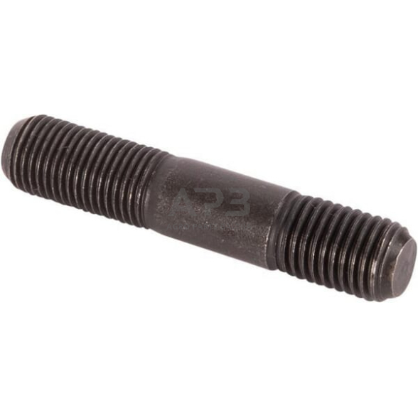 Dalis Goldoni technikai 00015723 Stud M12x44, L=62 10,9 1 Dalis Goldoni technikai 00015723 Stud M12x44, L=62 10,9 1