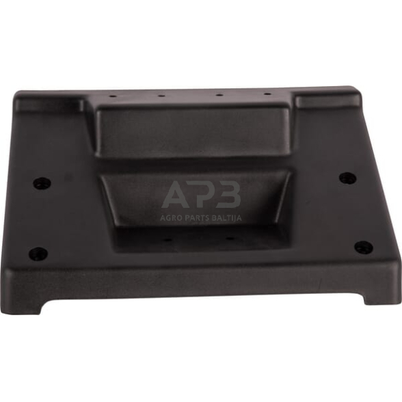 Dalis Goldoni technikai 00016177 Atšvaito atrama 1 Dalis Goldoni technikai 00016177 Atšvaito atrama 1