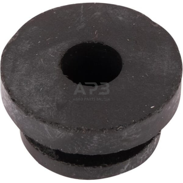 Dalis Goldoni technikai 00016777 Antivibracinis dangtelis 1 Dalis Goldoni technikai 00016777 Antivibracinis dangtelis 1