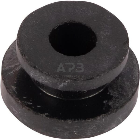 Dalis Goldoni technikai 00016777 Antivibracinis dangtelis Dalis Goldoni technikai 00016777 Antivibracinis dangtelis