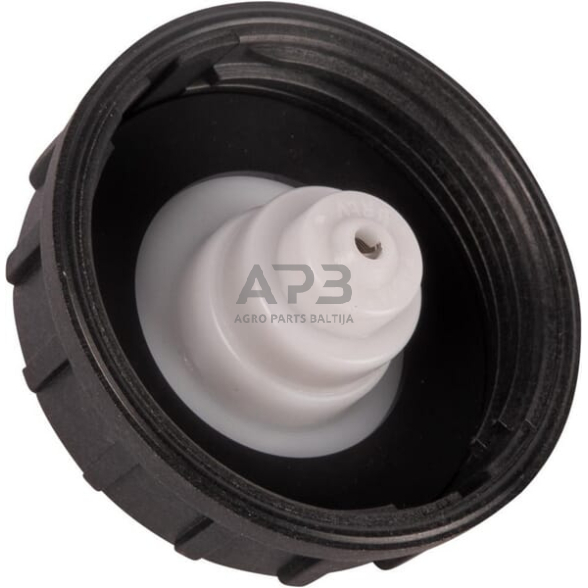 Dalis Goldoni technikai 00018461 Kuro bako dangtelis 1 Dalis Goldoni technikai 00018461 Kuro bako dangtelis 1