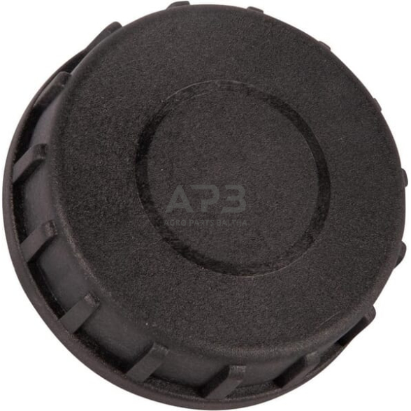 Dalis Goldoni technikai 00018461 Kuro bako dangtelis Dalis Goldoni technikai 00018461 Kuro bako dangtelis