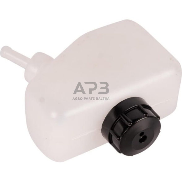 Dalis Goldoni technikai 00019624 Alyvos bakas Dalis Goldoni technikai 00019624 Alyvos bakas