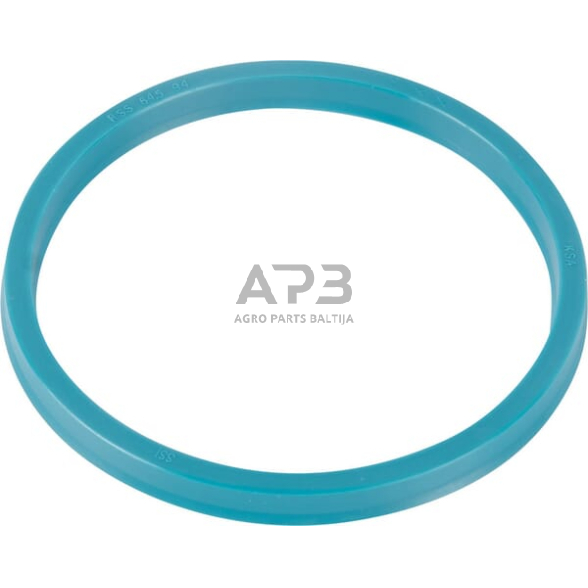 Dalis Goldoni technikai 00019727 Stūmoklio tarpinė Dalis Goldoni technikai 00019727 Stūmoklio tarpinė