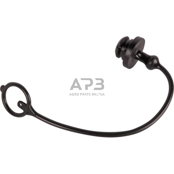 Dalis Goldoni technikai 00020269 Sankabos apsaugos dangtelis 1/2" 1 Dalis Goldoni technikai 00020269 Sankabos apsaugos dangtelis 1/2" 1