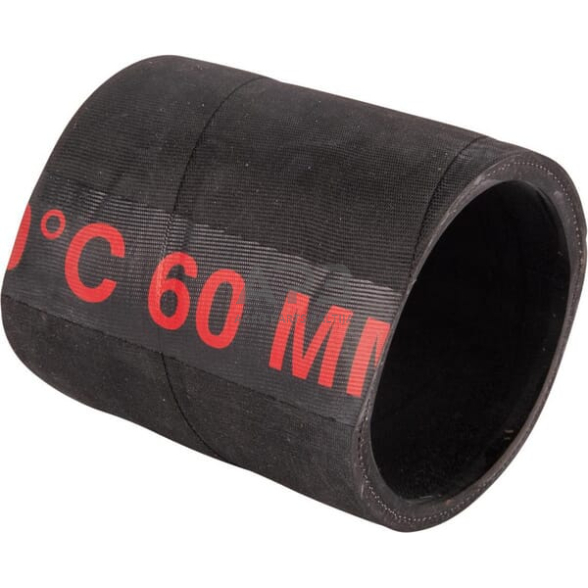 Dalis Goldoni technikai 00023541 Siurbimo vamzdis 60x70x80 Dalis Goldoni technikai 00023541 Siurbimo vamzdis 60x70x80