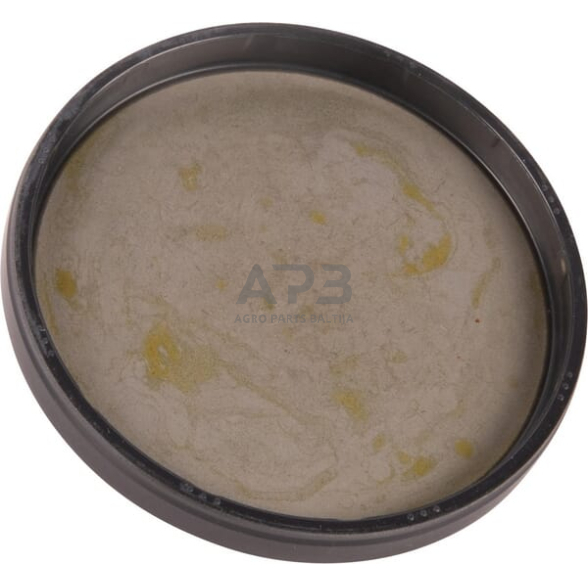 Dalis Goldoni technikai 00025904 Uždarymo dangtelis Ø62 1 Dalis Goldoni technikai 00025904 Uždarymo dangtelis Ø62 1