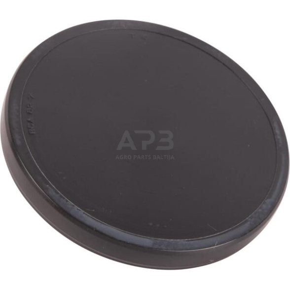 Dalis Goldoni technikai 00025904 Uždarymo dangtelis Ø62 Dalis Goldoni technikai 00025904 Uždarymo dangtelis Ø62