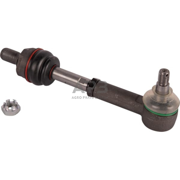 Dalis Goldoni technikai 00031089 Rutulinių jungčių surinkimas 1 Dalis Goldoni technikai 00031089 Rutulinių jungčių surinkimas 1