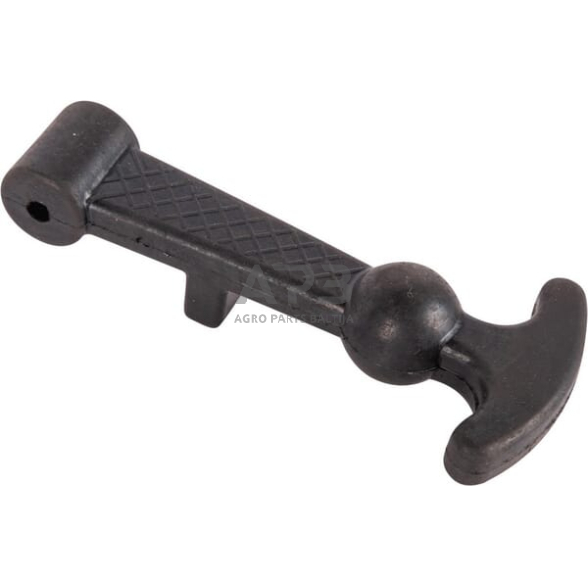 Dalis Goldoni technikai 00031714 Kapoto tvirtinimas 1 Dalis Goldoni technikai 00031714 Kapoto tvirtinimas 1