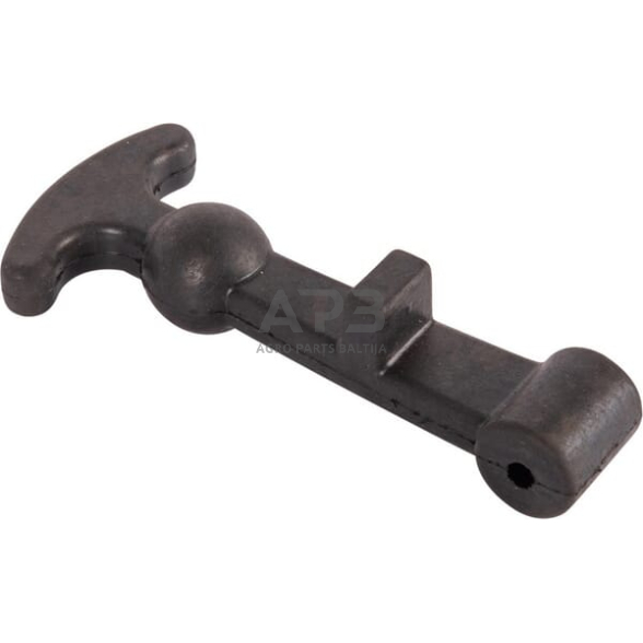 Dalis Goldoni technikai 00031714 Kapoto tvirtinimas 2 Dalis Goldoni technikai 00031714 Kapoto tvirtinimas 2