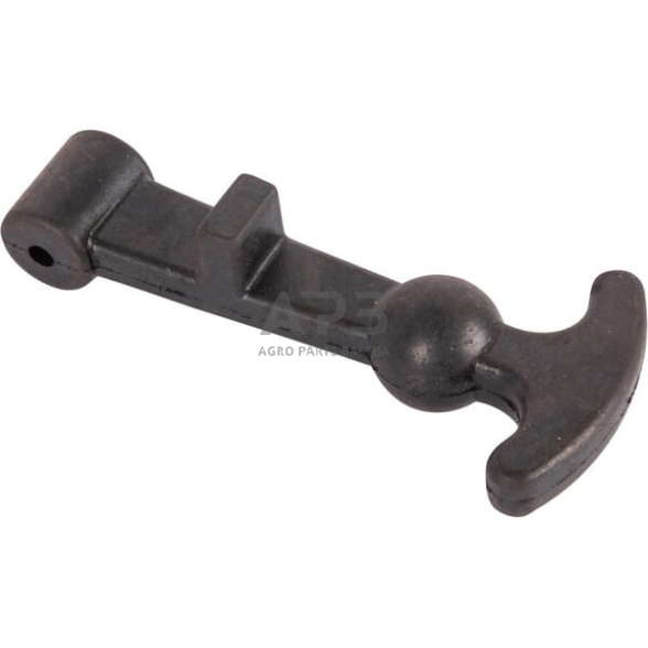 Dalis Goldoni technikai 00031714 Kapoto tvirtinimas Dalis Goldoni technikai 00031714 Kapoto tvirtinimas