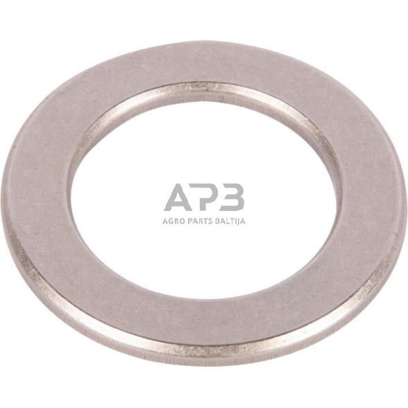 Dalis Goldoni technikai 00034082 Tarpiklis 30x47x3 Dalis Goldoni technikai 00034082 Tarpiklis 30x47x3