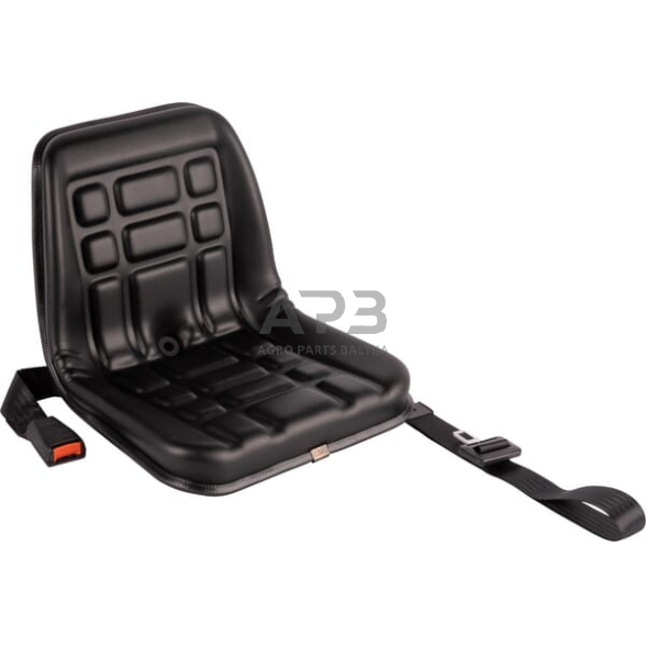 Dalis Goldoni technikai 00042365 Seat GT60 Dalis Goldoni technikai 00042365 Seat GT60