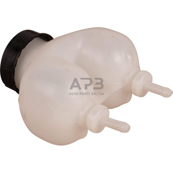 Dalis Goldoni technikai 02030064 Stabdžių bakas 3 Dalis Goldoni technikai 02030064 Stabdžių bakas 3