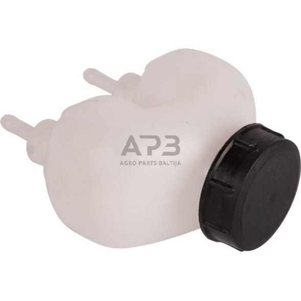 Dalis Goldoni technikai 02030064 Stabdžių bakas Dalis Goldoni technikai 02030064 Stabdžių bakas