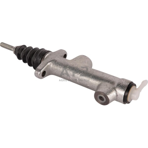 Dalis Goldoni technikai 02030349 Diferencialo blokavimo siurblys 1 Dalis Goldoni technikai 02030349 Diferencialo blokavimo siurblys 1