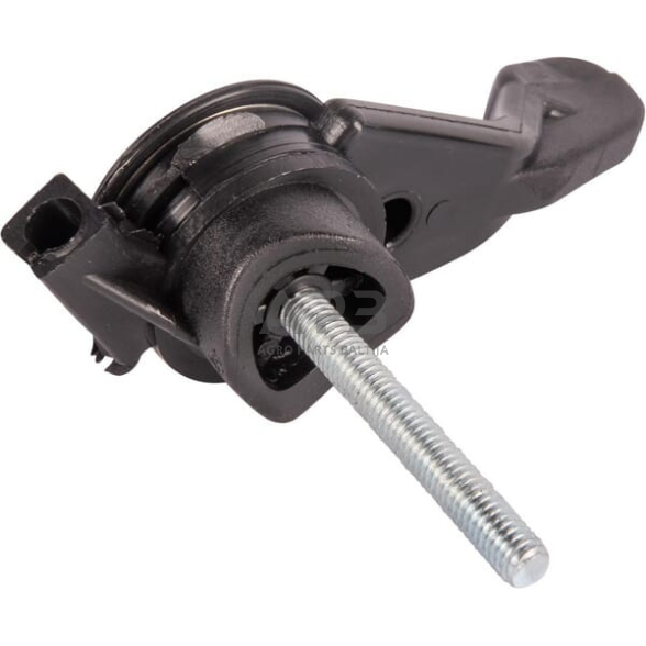 Dalis Goldoni technikai 02040131 Droselio rankena Dalis Goldoni technikai 02040131 Droselio rankena