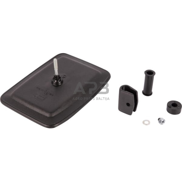 Dalis Goldoni technikai 02040253 Veidrodis 237x180 1 Dalis Goldoni technikai 02040253 Veidrodis 237x180 1