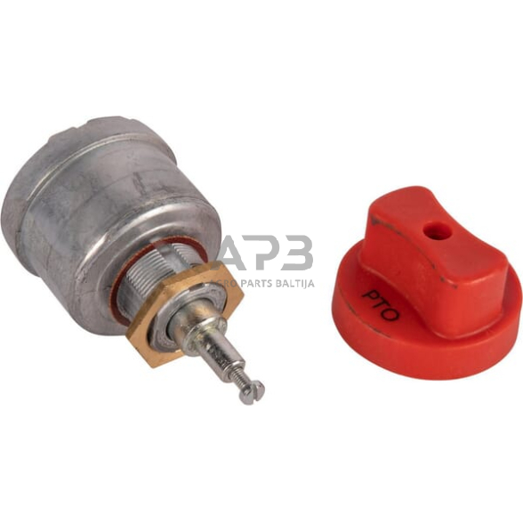 Dalis Goldoni technikai 02050527 PTO jungiklis Dalis Goldoni technikai 02050527 PTO jungiklis